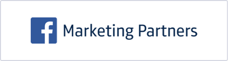 Facebook marketing paterns Facebook marketing paterns
