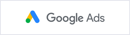 Google Ads Google Ads